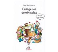 Evangelios Dominicales Ciclo C