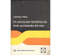 Evangelios sinopticos