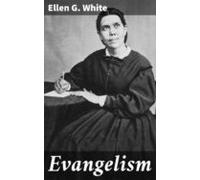 Evangelism (ebook)