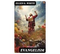 Evangelism (ebook)