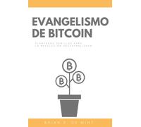 Evangelismo de Bitcoin