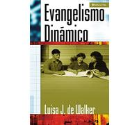 Evangelismo Dinamico