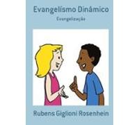 Evangelísmo Dinâmico (ebook)