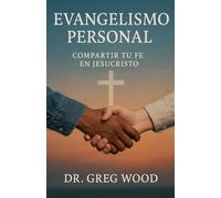 Evangelismo Personal