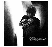 Evangelist Evangelist (CD) Album