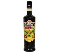 Evangelista - Amaro d'Abruzzo - Licor de Hierbas - 50 cl
