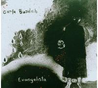 Evangelista by Bozulich, Carla (2006-06-06)