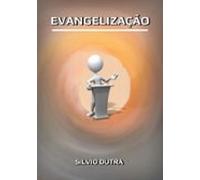 Evangelização (ebook)