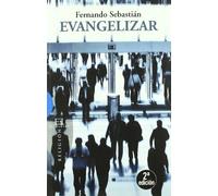 Evangelizar (Ensayo)