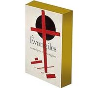 Evangiles: Canoniques Et Apocryphes