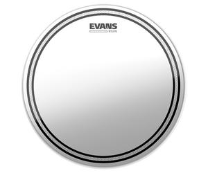 "Evans 06"" EC2S / SST Frosted Control"