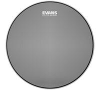 Evans SoundOff Drumhead, 8 inch