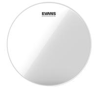 Evans TT08G1 Genera G1 8 inch Tom Drum Head