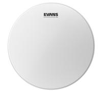Evans B08G2 G2 Coated 8" Parche de tambor