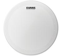 Parches Evans - Parche recubierto HD Dry - B08HDD - 8 pulgadas