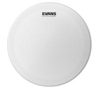 "Evans 12"" Genera HD Dry Tom / Snare"