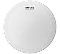 "Evans 12"" HD Dry Coated Tom Head"