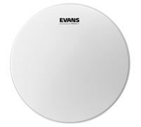"Evans 12"" Reso 7 Coated"
