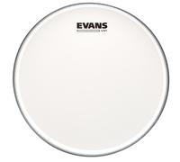 Evans B12UV1 UV1 Coated 12" Parche de tambor