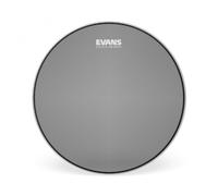 Evans 13 dB Zero Drum Head