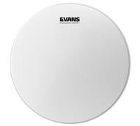 "Evans 13"" G1 Powercenter Snare -Down"