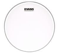 Evans B13UV1 UV1 Coated 13" Parche de tambor