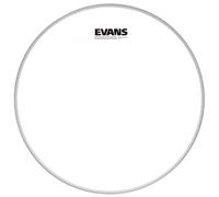 "Evans 14"" Hazy 200 Resonant Head"
