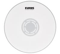 Evans Parche de tambor B14HW Heavyweight Revestido 14"