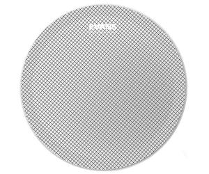 "Evans 14"" Hybrid Snare Side"