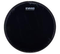 "Evans 14"" PB-SB1B Pipe Head"