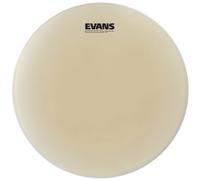 "Evans 14"" S14GEN30 Snare Resonant"