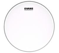 "Evans 14"" UV1 Coated Tom/Snare"
