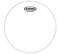 "Evans 15"" G12 Clear TomTom"