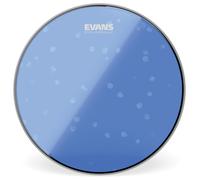 "Evans 15"" Hydraulic Blue Tom"