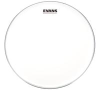 Evans B15UV1 15-Inch Coated Snare/Tom Batter Drum Heads