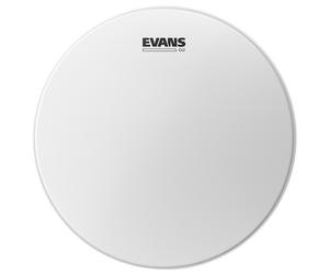 "Evans 16"" B16G2 Genera G2 coated"
