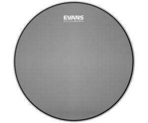 "Evans 16"" dB Zero Mesh Head"