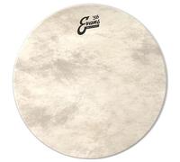 Evans BD16GB4CT 16 inch EQ4 Calftone Bass Drum Head