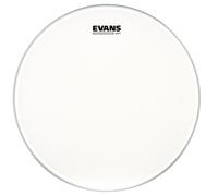 Evans Coated Snare/Tom masa tambor Jefes