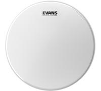 "Evans 16"" UV2 Coated Bass"