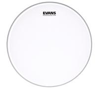 Evans UV2 - Parche rugoso, Cabeza Único, 16 pulgadas