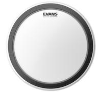 "Evans 18"" EMAD UV Coated Tom"