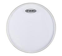 "Evans 18"" G1 Clear Bass Drum"