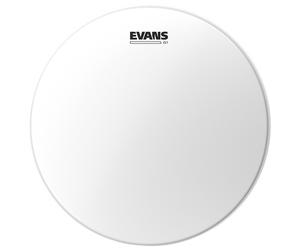 "Evans 18"" G1 Coated Bass Drum"