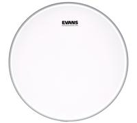 "Evans 18"" UV1 Coated Bass"