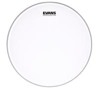 Evans UV2 - Parche rugoso, Cabeza Único, 18 pulgadas