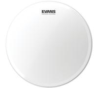 "Evans 18"" UV2 EQ3 Bass Drum"