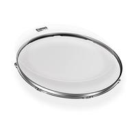 Evans 2 a 16 pulgadas E-Ring (paquete de 10)