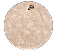 Evans Parche para bombo Calftone 20"
