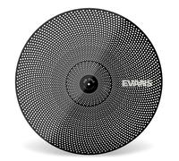 Evans 20" dB One Low Volume Ride Cymbal